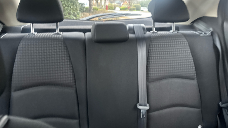 Mazda 2 1.5 SE-L Nav+ 5dr Petrol Hatchback